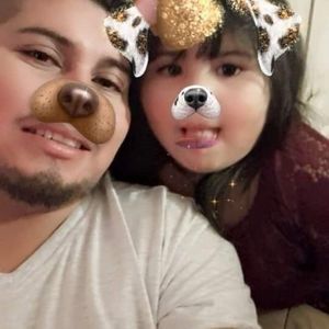 Meet your Posher, William mendez